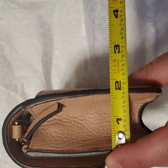 Tory Burch handbag - Picture 6 of 8